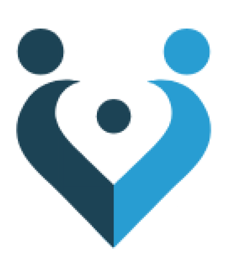 Logo de Justi’Assur, service d’accompagnement personnalisé pour l’indemnisation et les démarches liées à l’assurance.