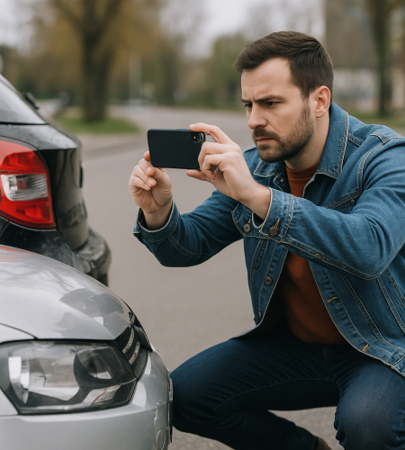 20251102_1854_Photographier un Accident Léger_simple_compose_01k92v5ze2fadbhg2j7rs7a8ka