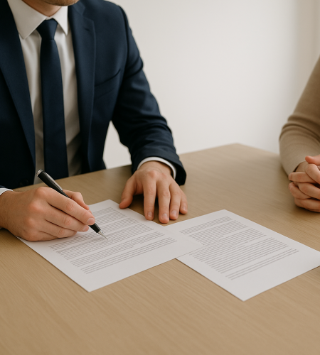 20251112_1352_Reunião de Consultoria Jurídica_simple_compose_01k9w1wqmjfq6tabfpppffsvxr